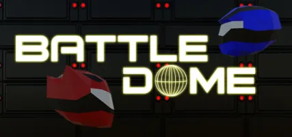 Battle Dome