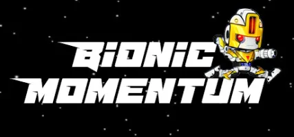 Bionic Momentum