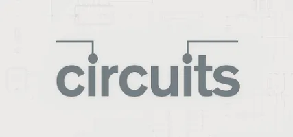 Circuits