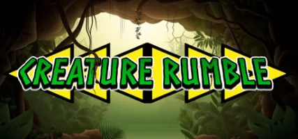 Creature Rumble