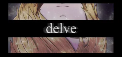 Delve