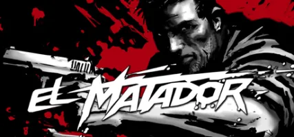 El Matador