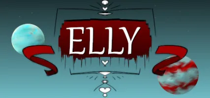 Elly