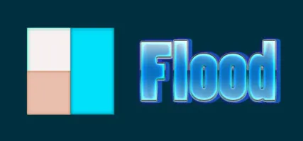 Flood