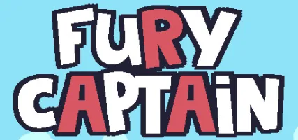 Fury Captain