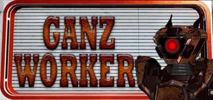 GANZWORKER