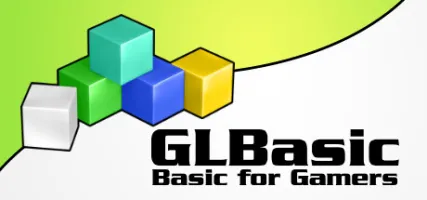 GLBasic SDK