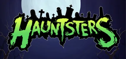 Hauntsters