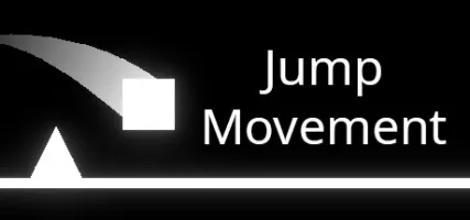 Jump Movement