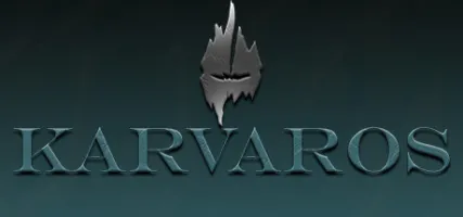 Karvaros