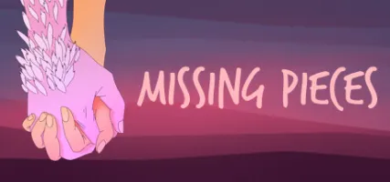 Missing Pieces