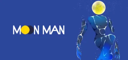 MOONMAN