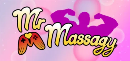 Mr. Massagy