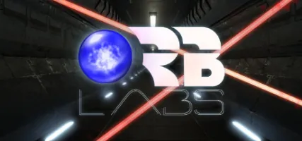 Orb Labs Inc.