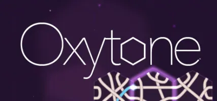 Oxytone