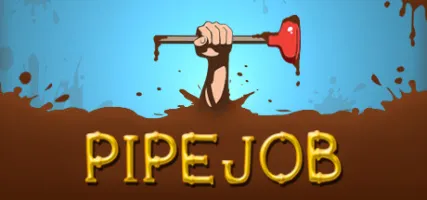 Pipejob