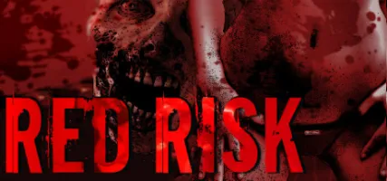 Red Risk