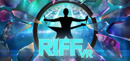 RIFF VR