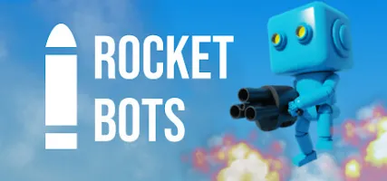 Rocket Bots