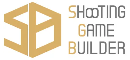 Shooting Game Builder