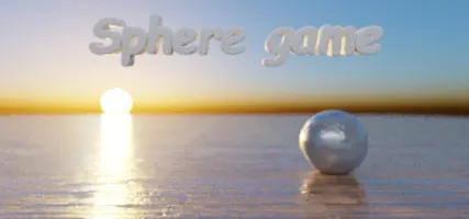 Sphere Game