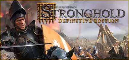 Stronghold