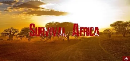 Survival Africa