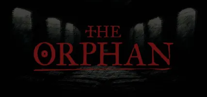 The Orphan