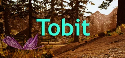 Tobit