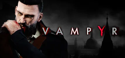 VAMPYR