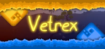 Vetrex