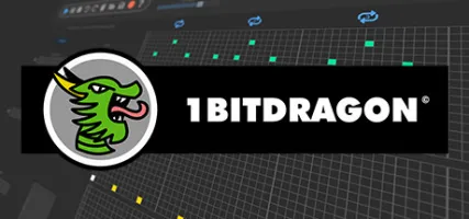 1BITDRAGON