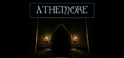 Athemore