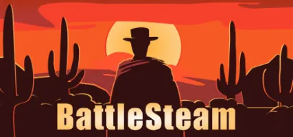 BattleSteam