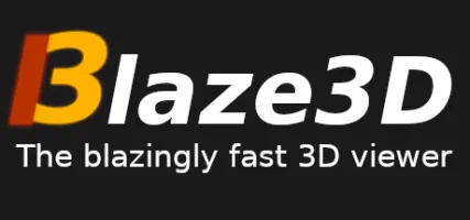 Blaze3D