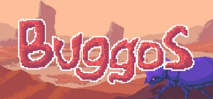 Buggos