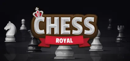 Chess Royal