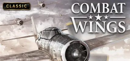 Combat Wings