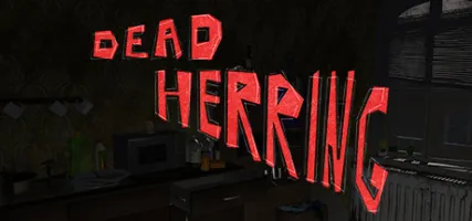 Dead Herring VR