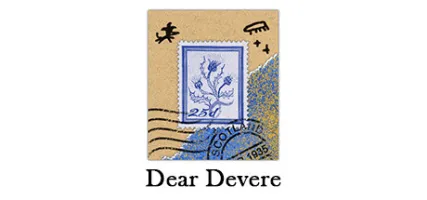 Dear Devere