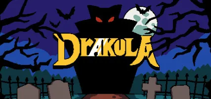 DrakulA