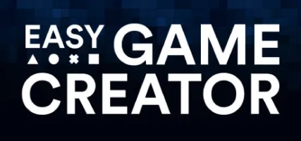 Easy Game Creator