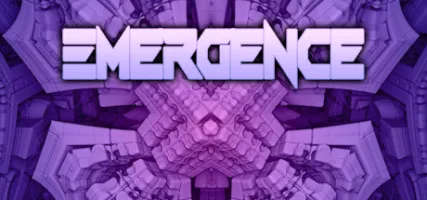 Emergence