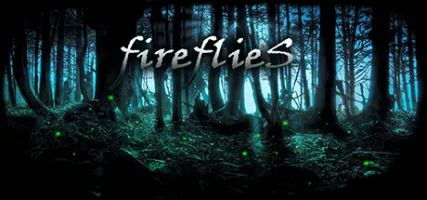 Fireflies