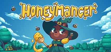 Honeymancer