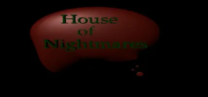 House of Nightmares