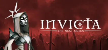 INVICTA: The Next Queen