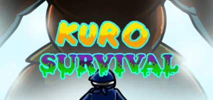 Kuro survival