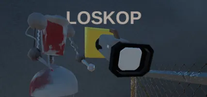 Loskop