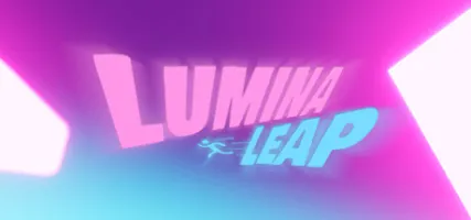 Lumina Leap